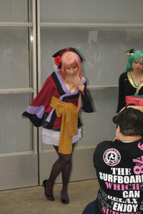tokyo-game-show-2011-cosplay-017