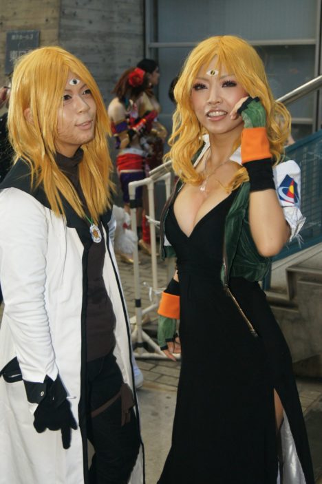 tokyo-game-show-2011-cosplay-025