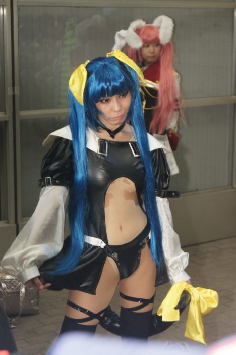 tokyo-game-show-2011-cosplay-028