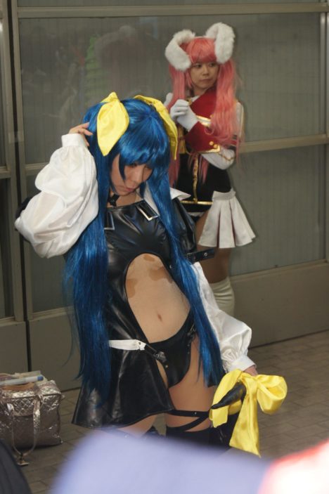 tokyo-game-show-2011-cosplay-029