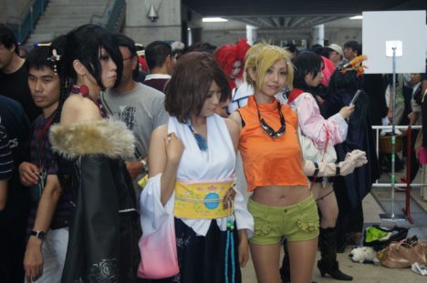 tokyo-game-show-2011-cosplay-038