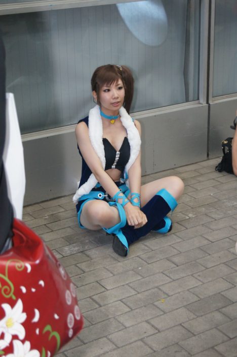tokyo-game-show-2011-cosplay-042