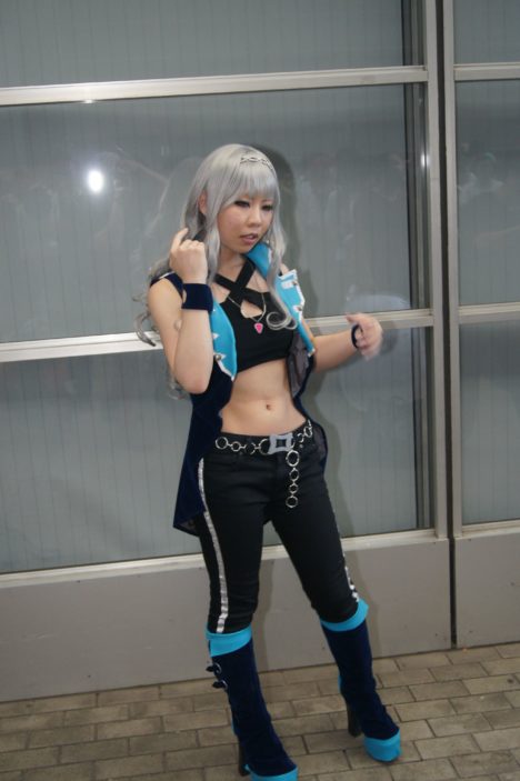 tokyo-game-show-2011-cosplay-044