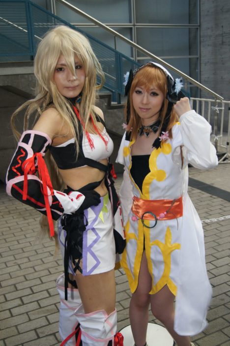 tokyo-game-show-2011-cosplay-058
