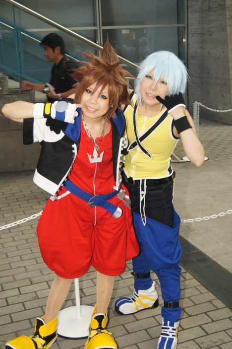 tokyo-game-show-2011-cosplay-060