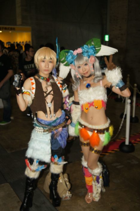 tokyo-game-show-2011-cosplay-061