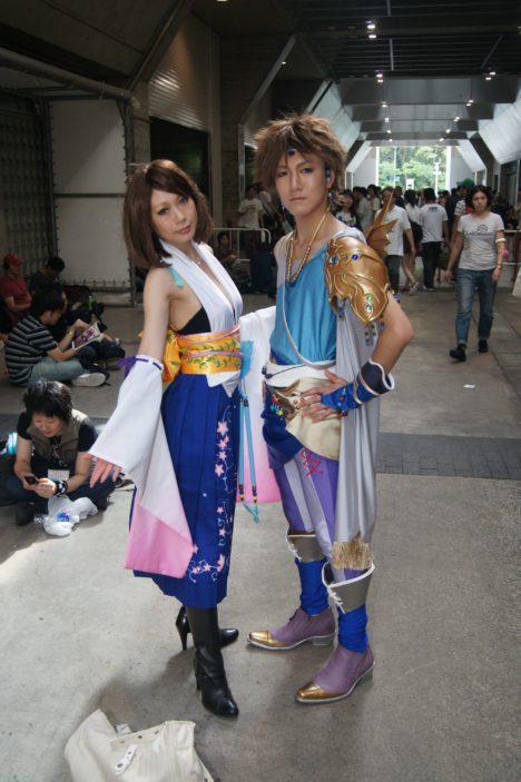 tokyo-game-show-2011-cosplay-065