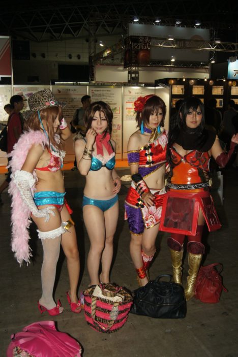 tokyo-game-show-2011-cosplay-069