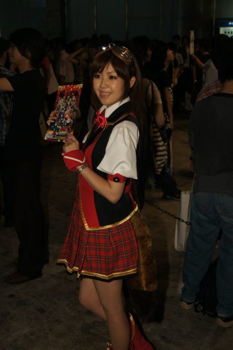 tokyo-game-show-2011-cosplay-076