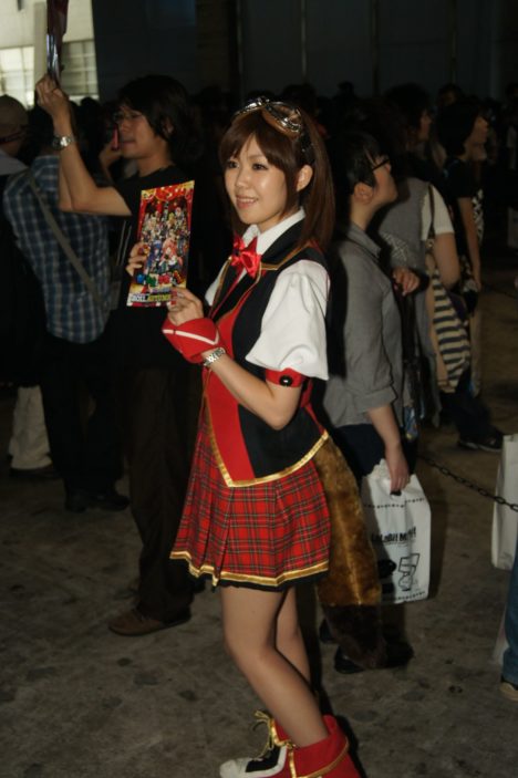 tokyo-game-show-2011-cosplay-077
