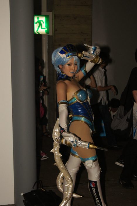 tokyo-game-show-2011-cosplay-082