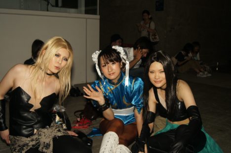 tokyo-game-show-2011-cosplay-093