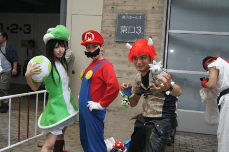 tokyo-game-show-2011-cosplay-096