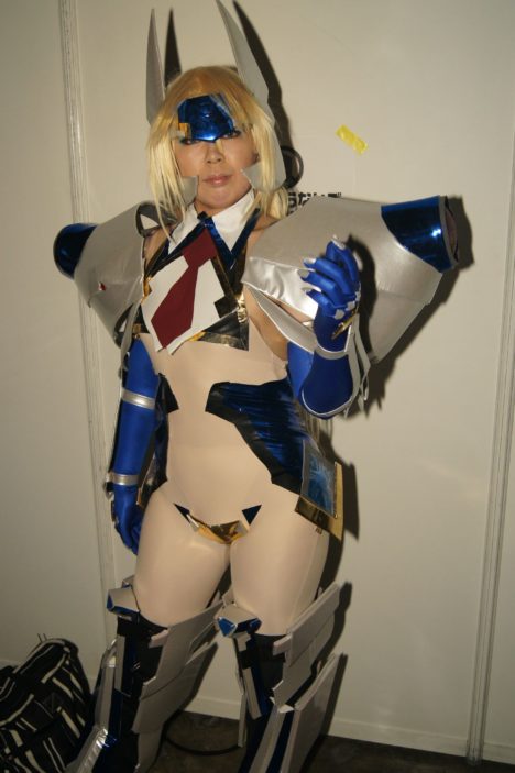 tokyo-game-show-2011-cosplay-104