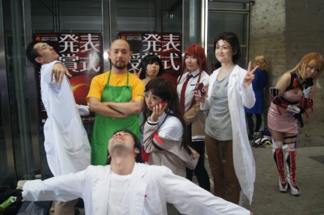 tokyo-game-show-2011-cosplay-112