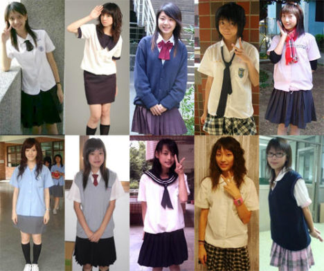 cute-taiwanese-schoolgirls-001