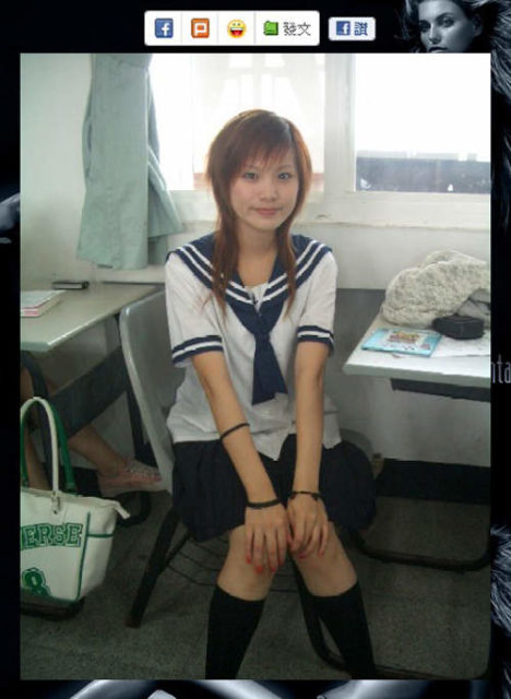 cute-taiwanese-schoolgirls-002