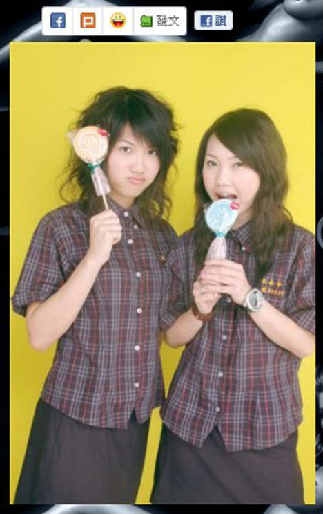 cute-taiwanese-schoolgirls-037
