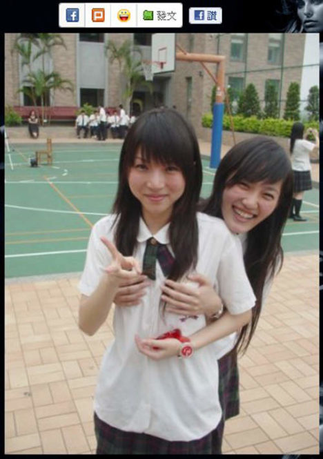 cute-taiwanese-schoolgirls-041