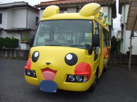us-vs-japanese-schoolbuses-006