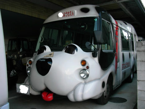 us-vs-japanese-schoolbuses-019