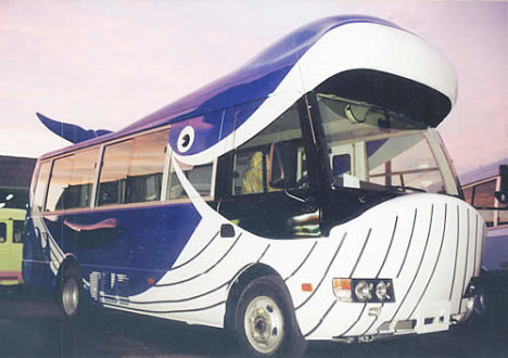 us-vs-japanese-schoolbuses-029