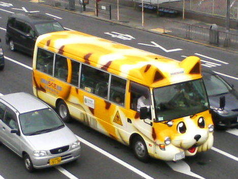 us-vs-japanese-schoolbuses-030