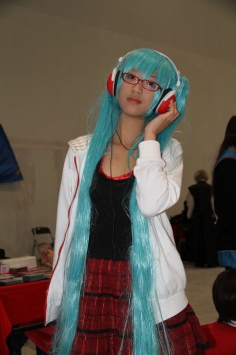 cute-chinese-cosplay-017