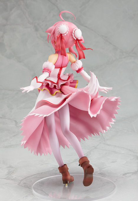 dog-days-adorable-millhiore-f-biscotti-figure-by-good-smile-company-003