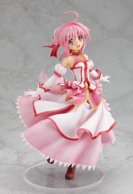 dog-days-adorable-millhiore-f-biscotti-figure-by-good-smile-company-004