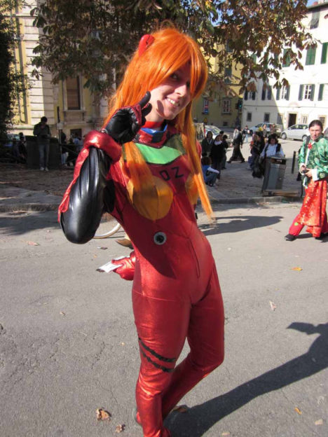 lucca-comics-and-games-2011-006