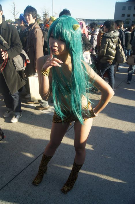 comiket-81-winter-cosplay-day-2-007