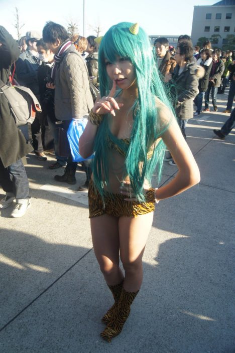 comiket-81-winter-cosplay-day-2-008