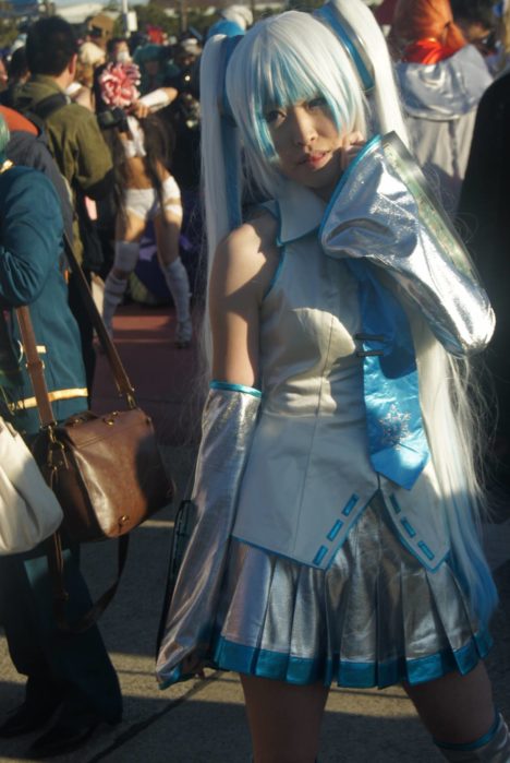 comiket-81-winter-cosplay-day-2-022