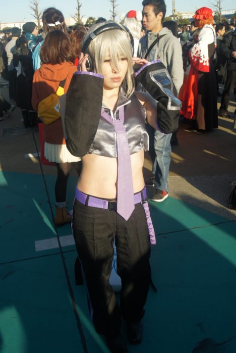 comiket-81-winter-cosplay-day-2-024