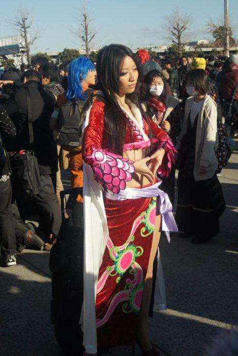 comiket-81-winter-cosplay-day-2-038