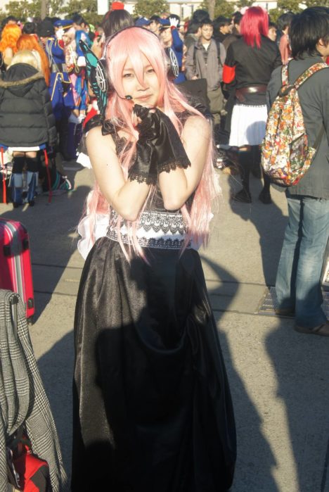 comiket-81-winter-cosplay-day-2-039