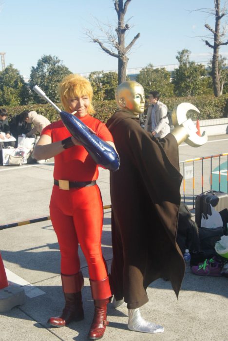 comiket-81-winter-cosplay-day-2-065