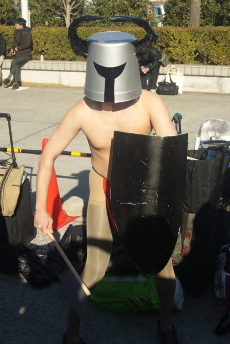comiket-81-winter-cosplay-day-2-068