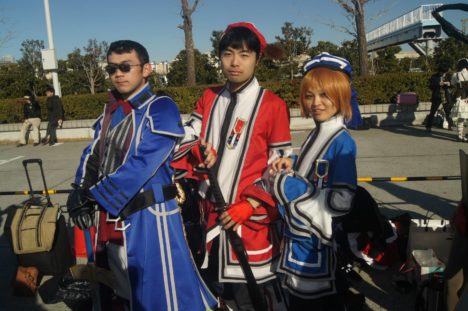 comiket-81-winter-cosplay-day-2-069
