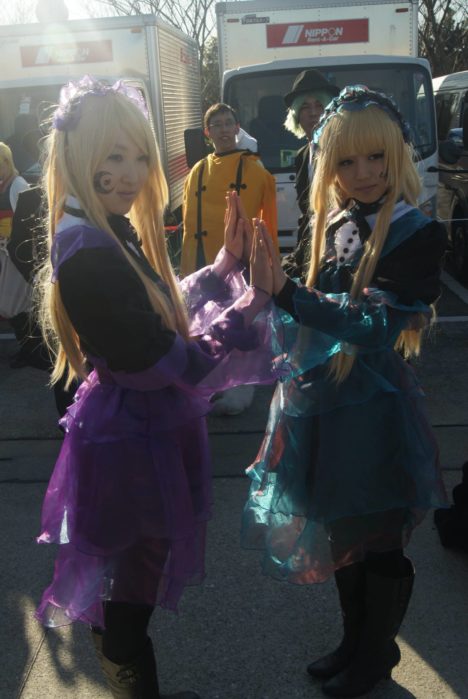 comiket-81-winter-cosplay-day-2-075