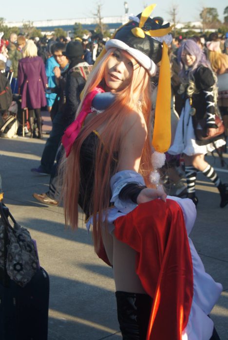 comiket-81-winter-cosplay-day-2-093