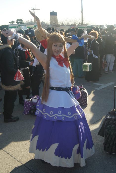 comiket-81-winter-cosplay-day-2-096