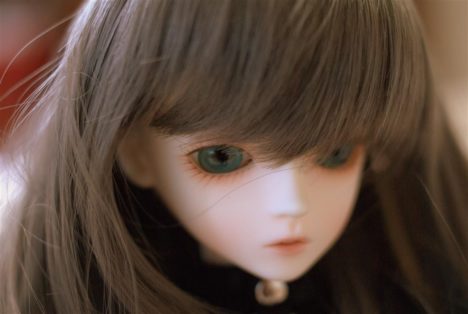 dolls-lovely-dolls-081