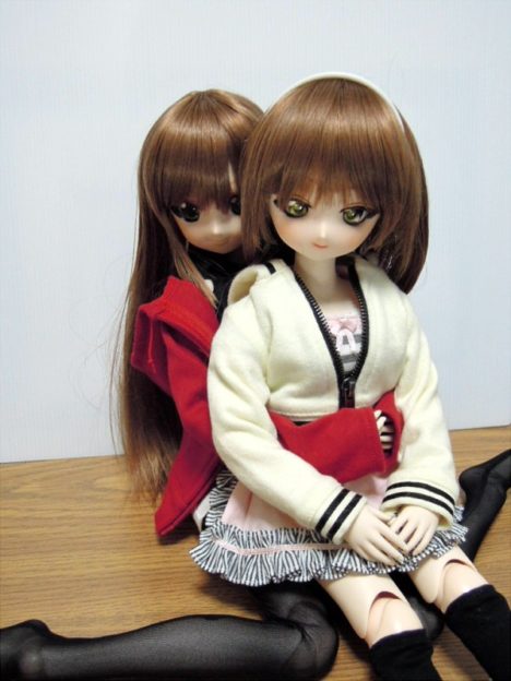 dolls-lovely-dolls-125