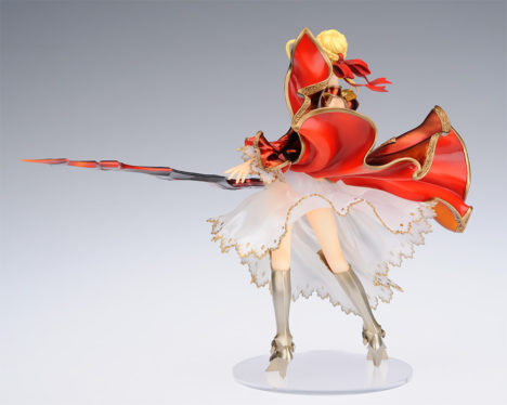 fate-extra-saber-detailed-figure-by-gift-002