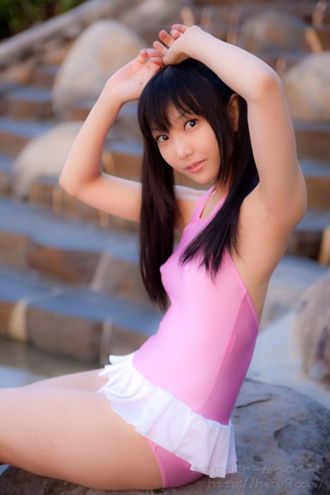 k-on-nakano-azusa-swimsuit-cosplay-by-lenfried-009