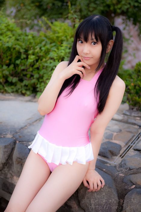 k-on-nakano-azusa-swimsuit-cosplay-by-lenfried-018