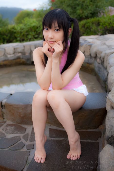 k-on-nakano-azusa-swimsuit-cosplay-by-lenfried-028