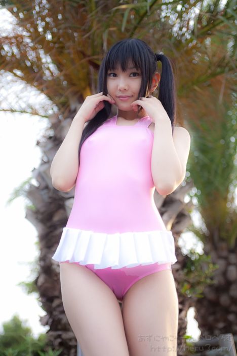 k-on-nakano-azusa-swimsuit-cosplay-by-lenfried-040